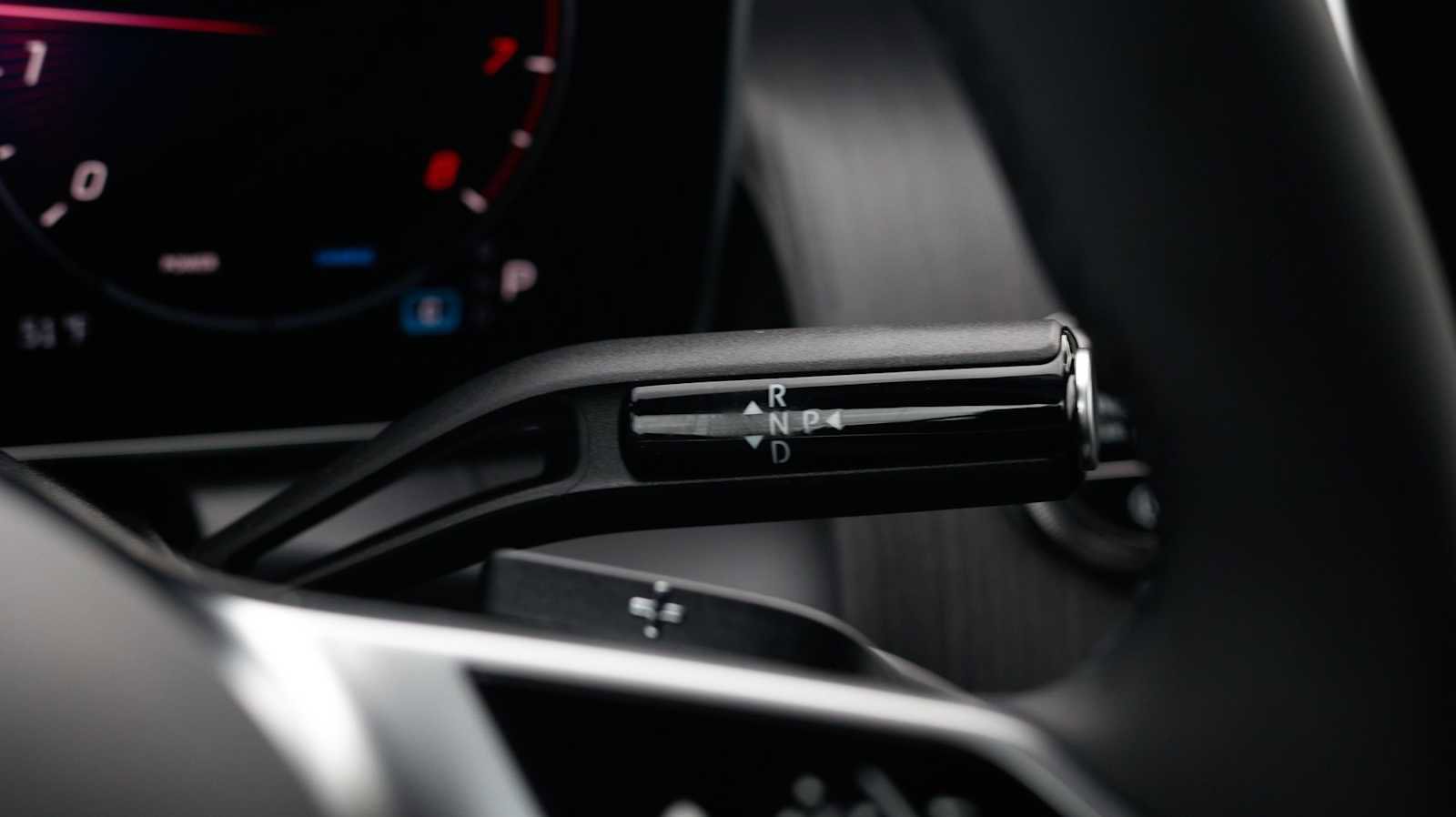 New 2026 Mercedes-Benz GLC 300 4MATIC image 24