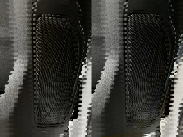 New 2026 Chevrolet Silverado 1500 W/T w/ WT Safety Package image 22