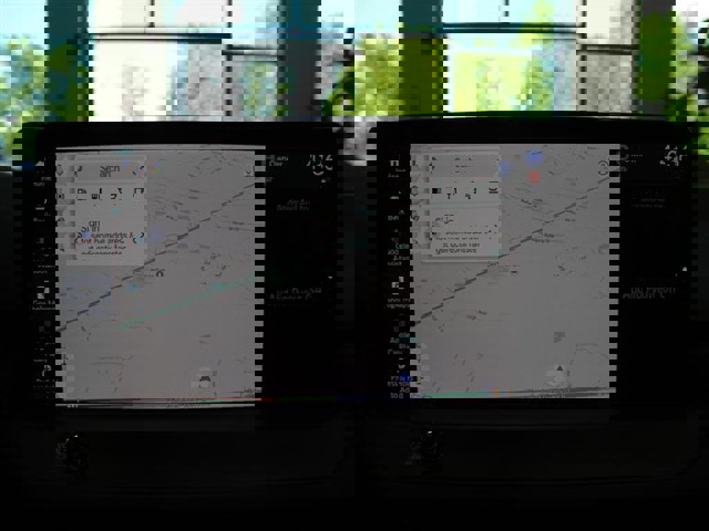 Used 2024 Honda Accord Touring image 20