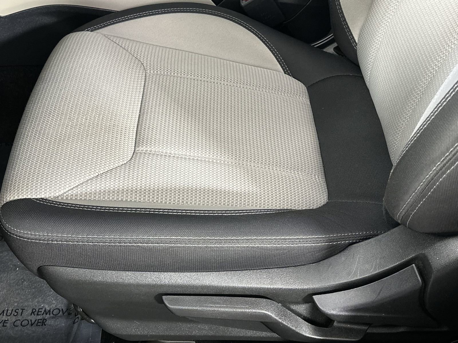 Used 2022 Subaru Forester image 12