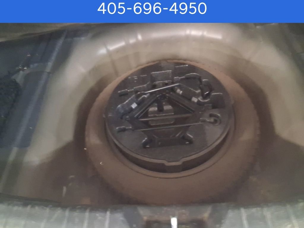 Used 2019 Hyundai Sonata SE image 16