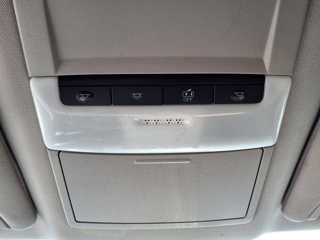 Used 2021 Nissan Altima 2.5 SV FWD image 13