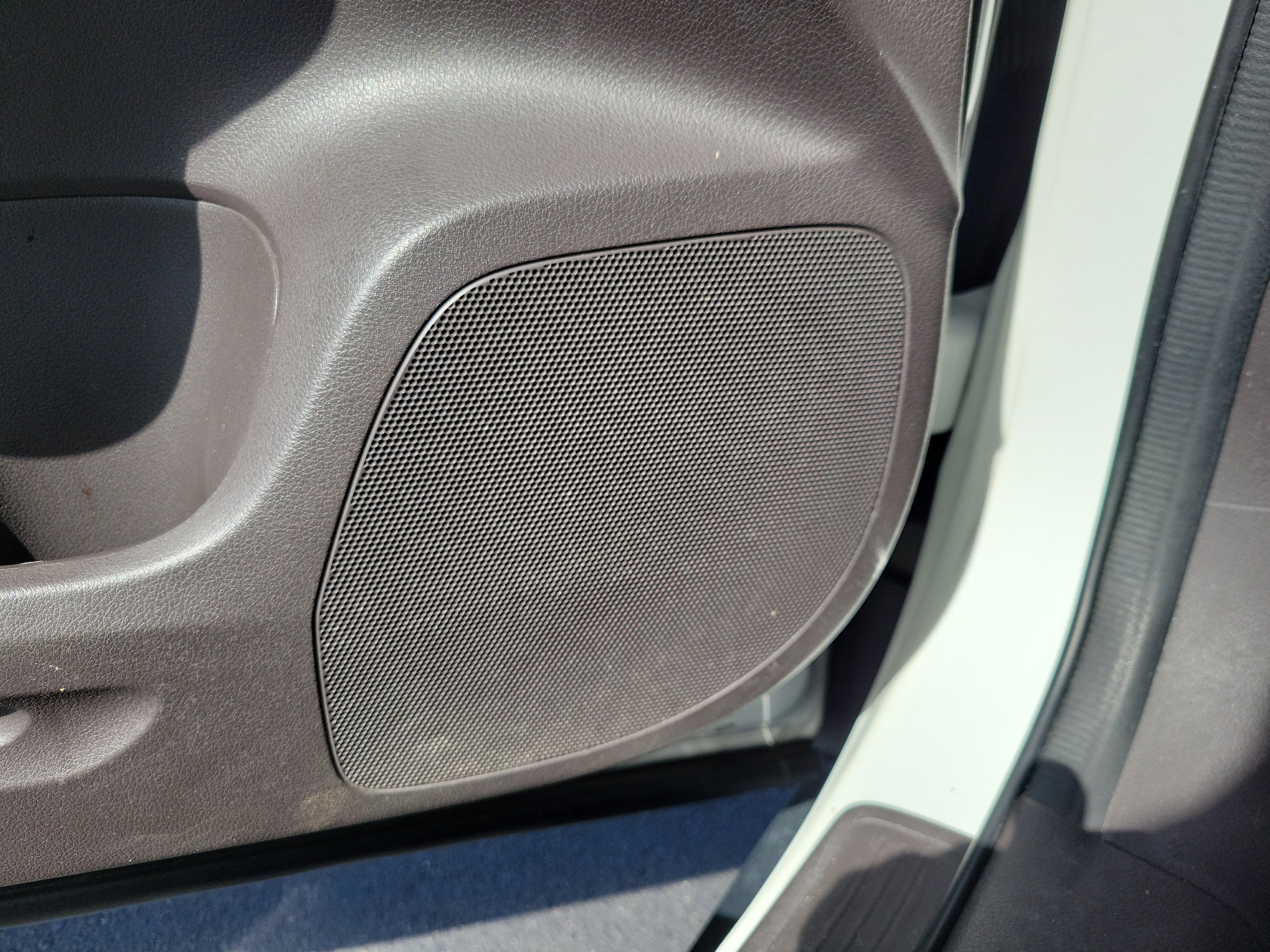 Used 2014 Honda CR-V EX-L image 18