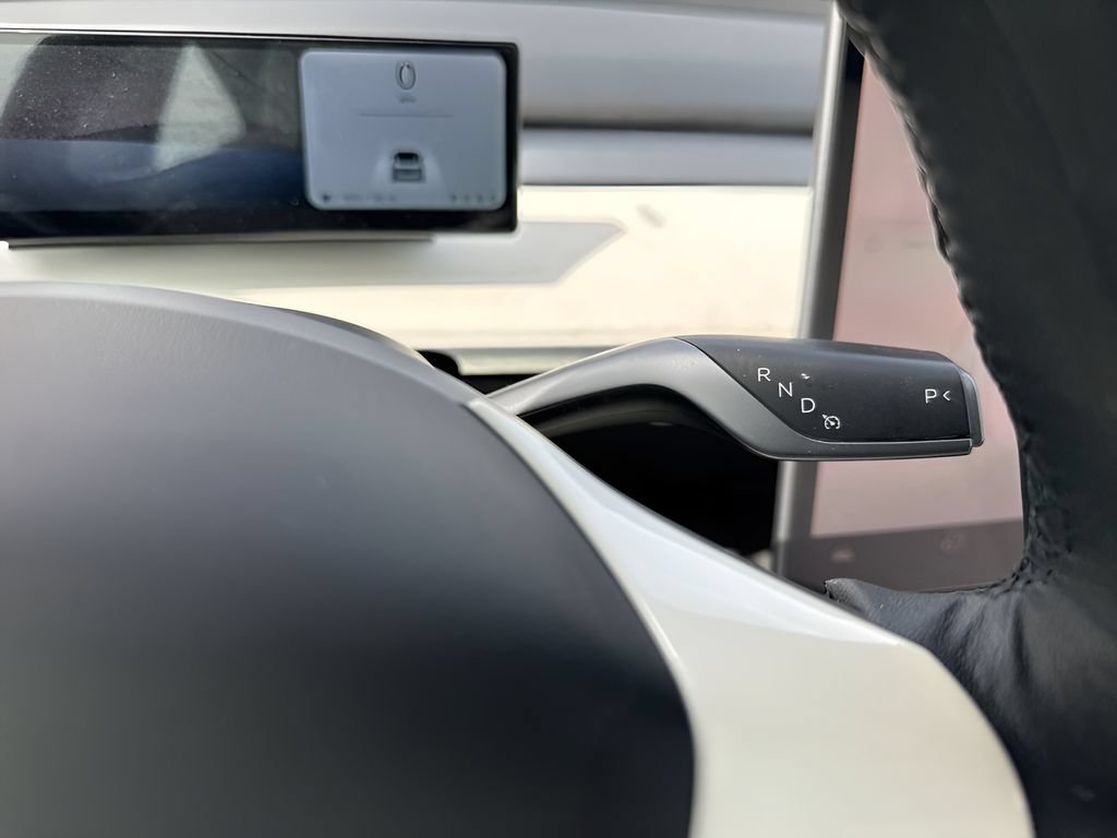 Used 2021 Tesla Model 3 Standard Range Plus RWD image 17