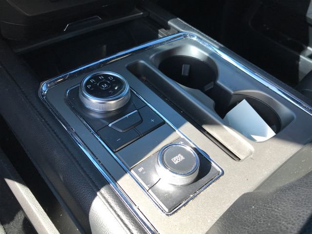 Used 2021 Ford Expedition XLT image 6