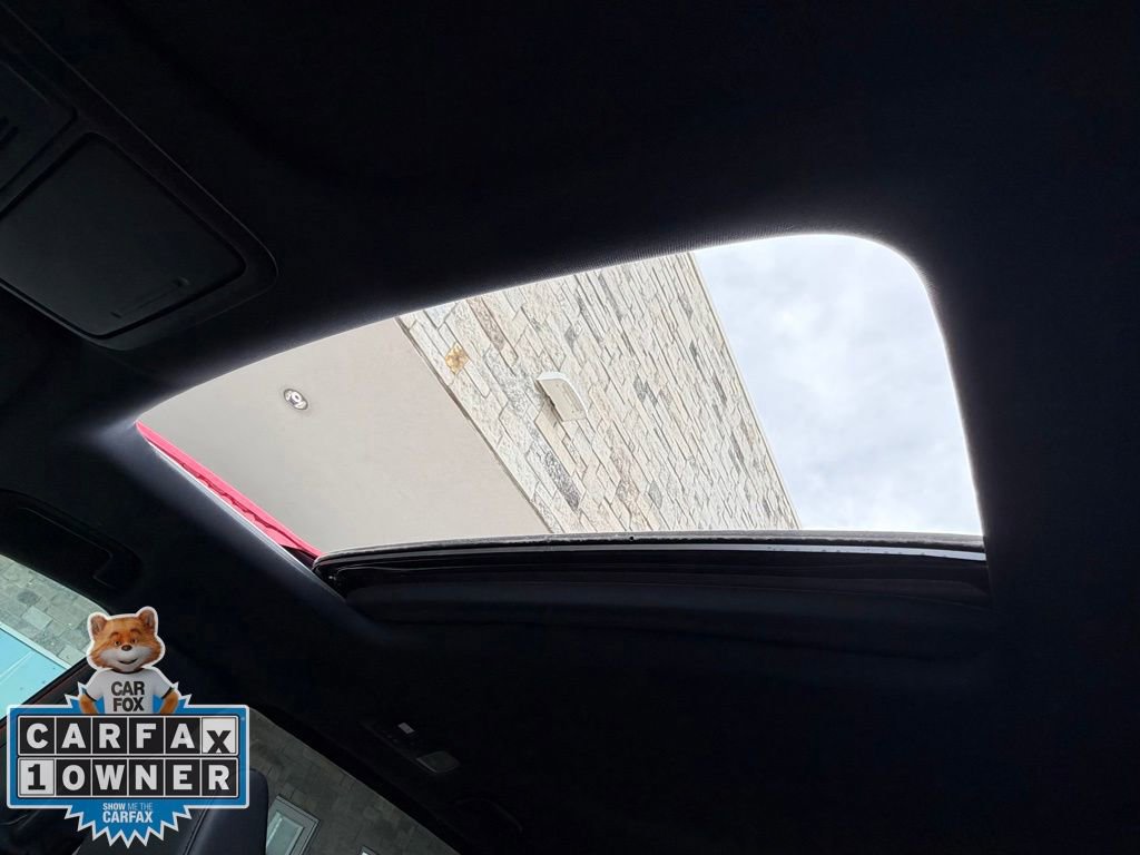 Used 2025 Honda Odyssey Sport-L image 29