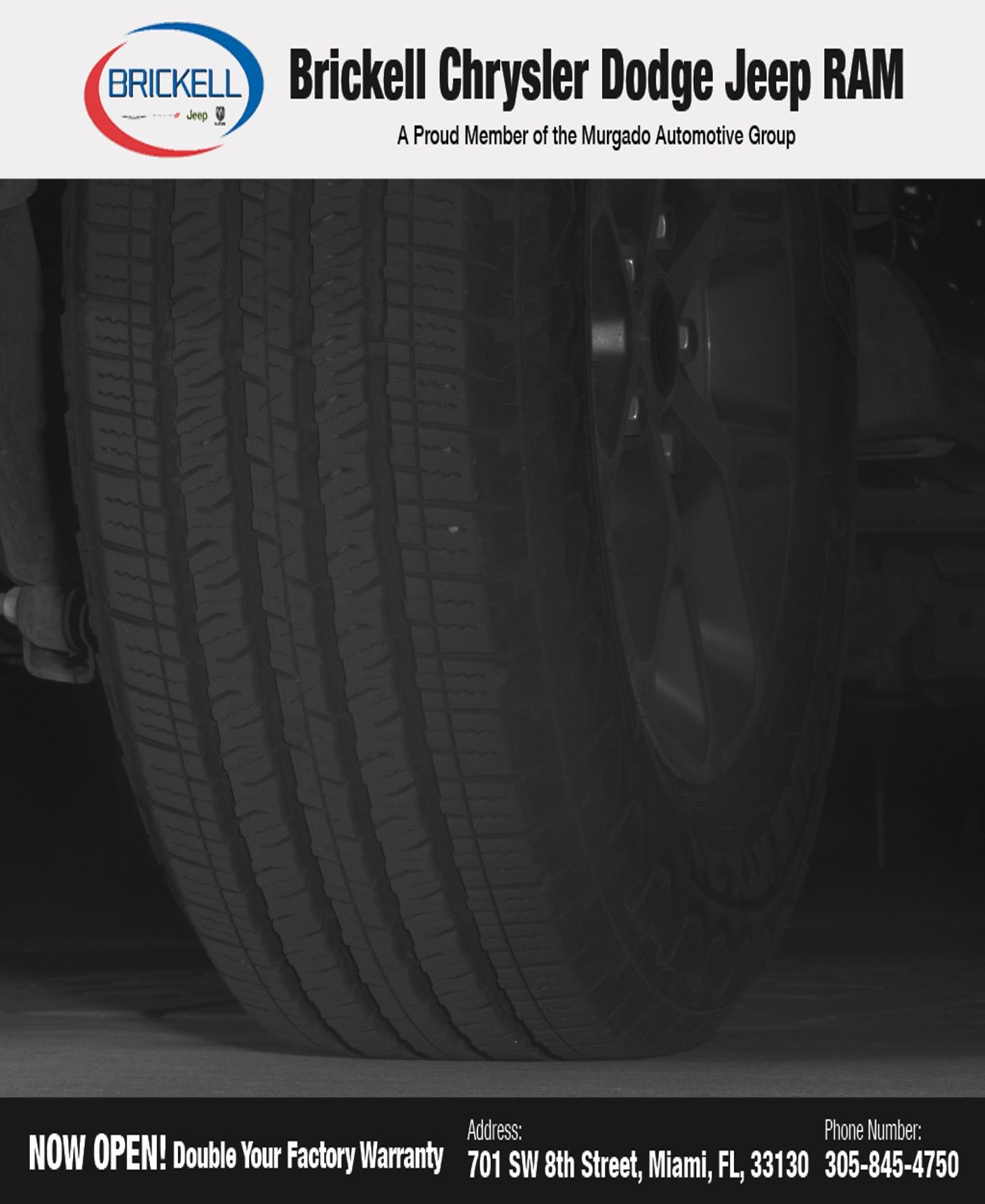 Used 2024 Jeep Wrangler Sport S image 16