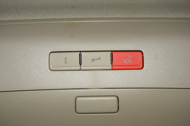 Used 2018 Volkswagen Atlas SE image 48