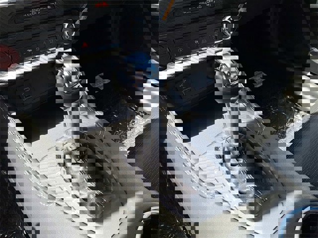 New 2025 Ford Mustang GT Premium w/ 60th Anniversary Package image 32