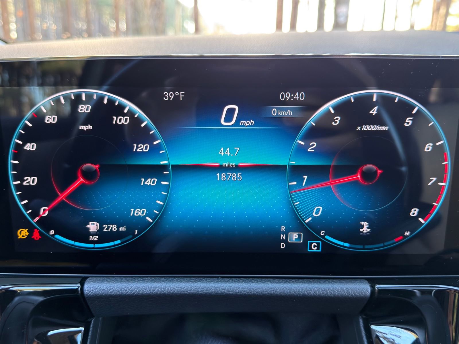 Certified 2022 Mercedes-Benz GLA 250 image 25