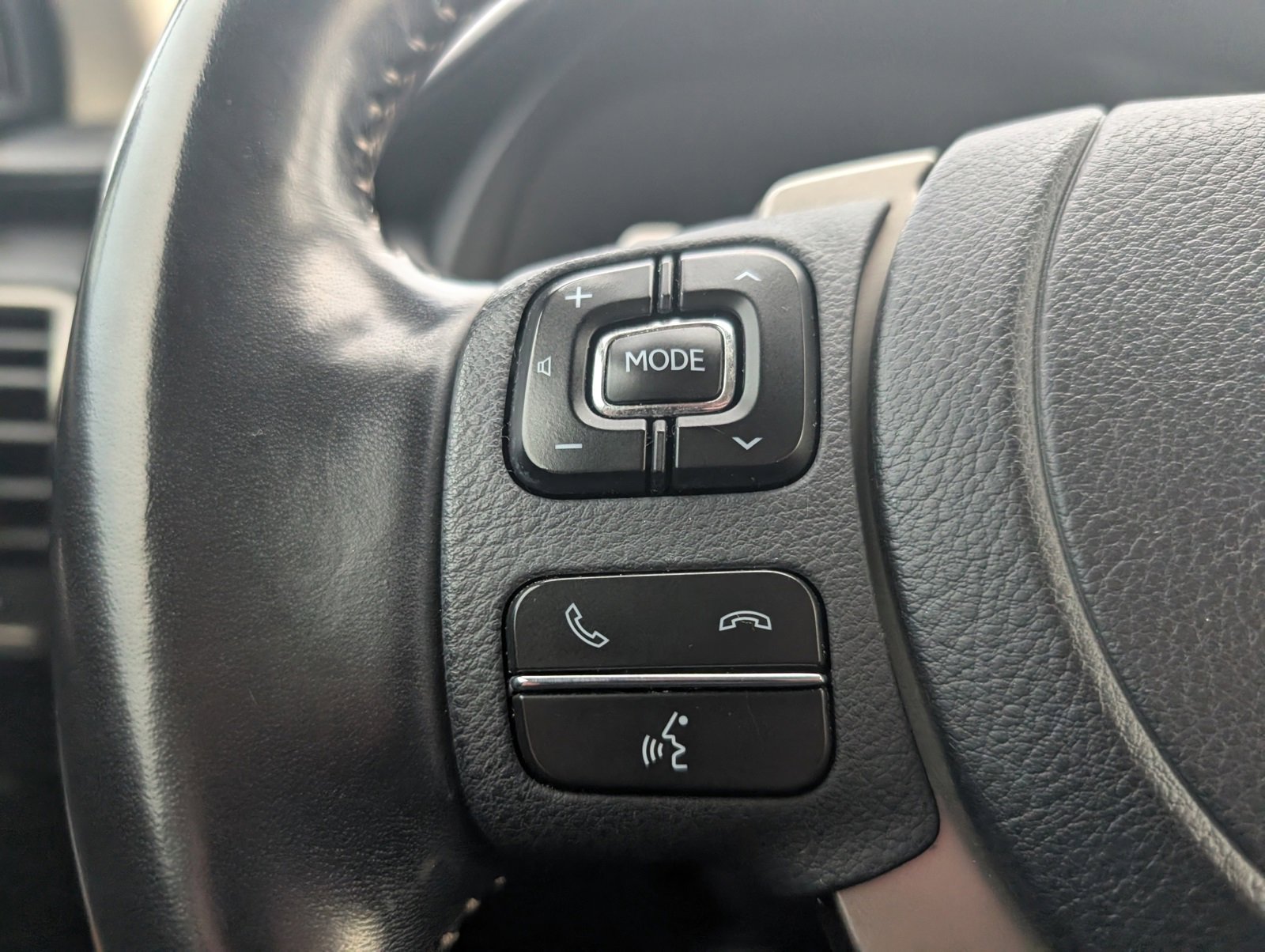 Used 2021 Lexus NX 300 FWD w/ Accessory Package 2 image 10