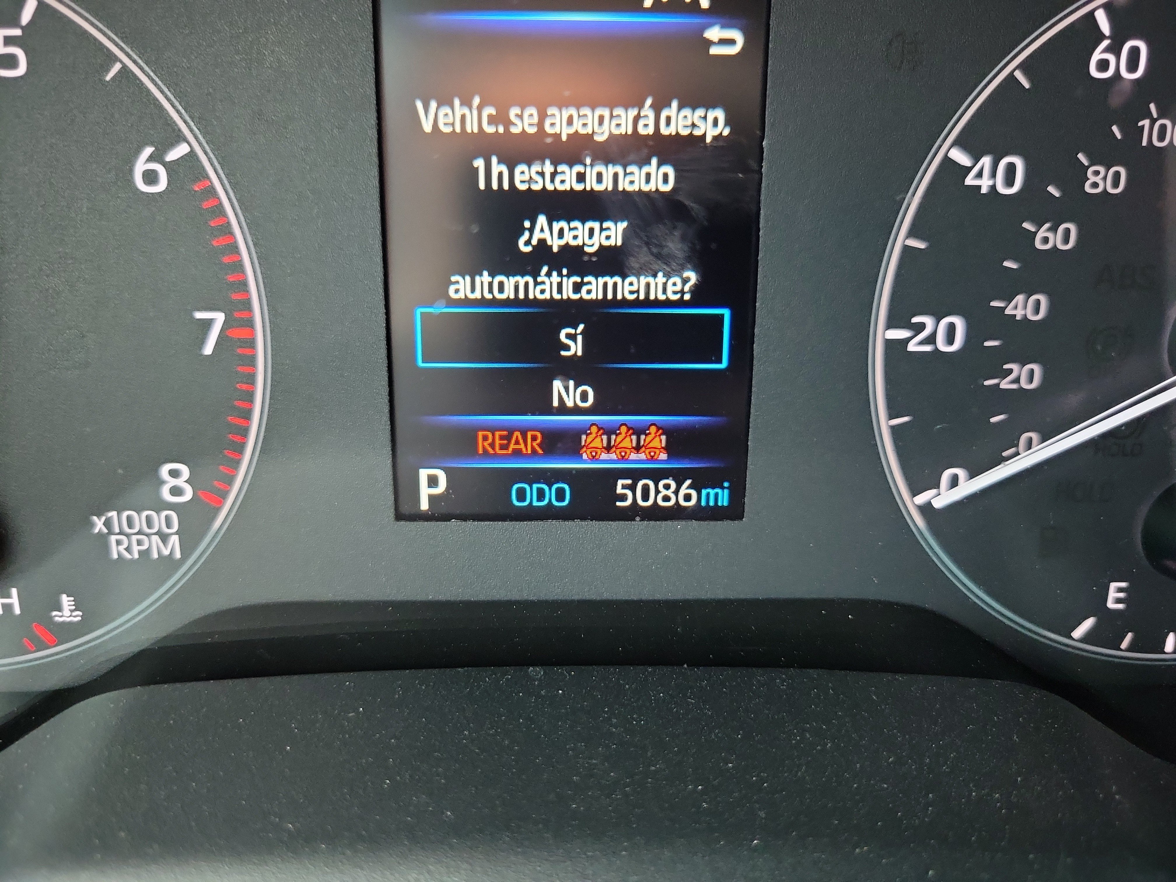 Used 2024 Toyota Corolla Cross AWD Hybrid image 25
