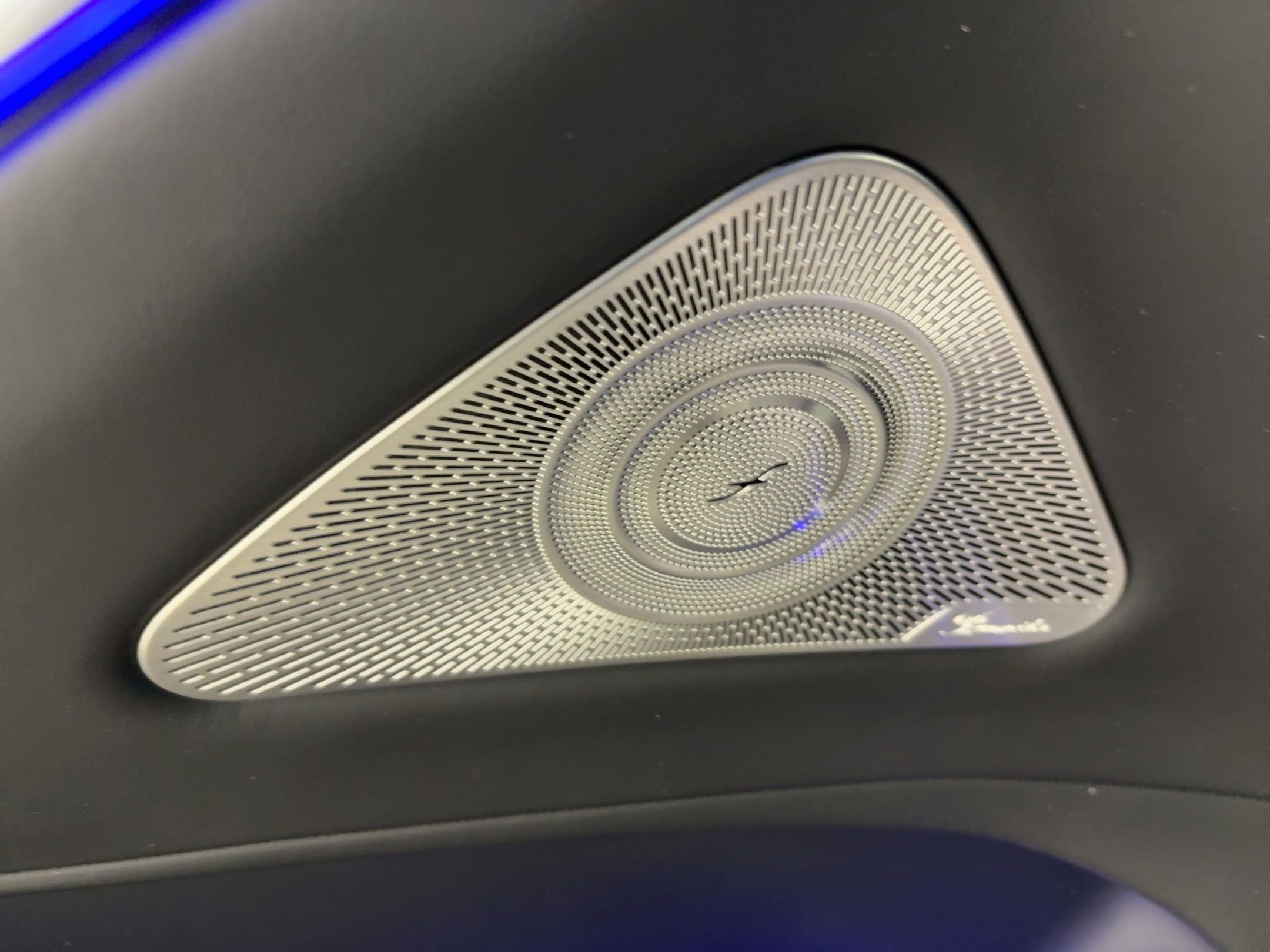 New 2026 Mercedes-Benz Maybach S 580 4MATIC image 20