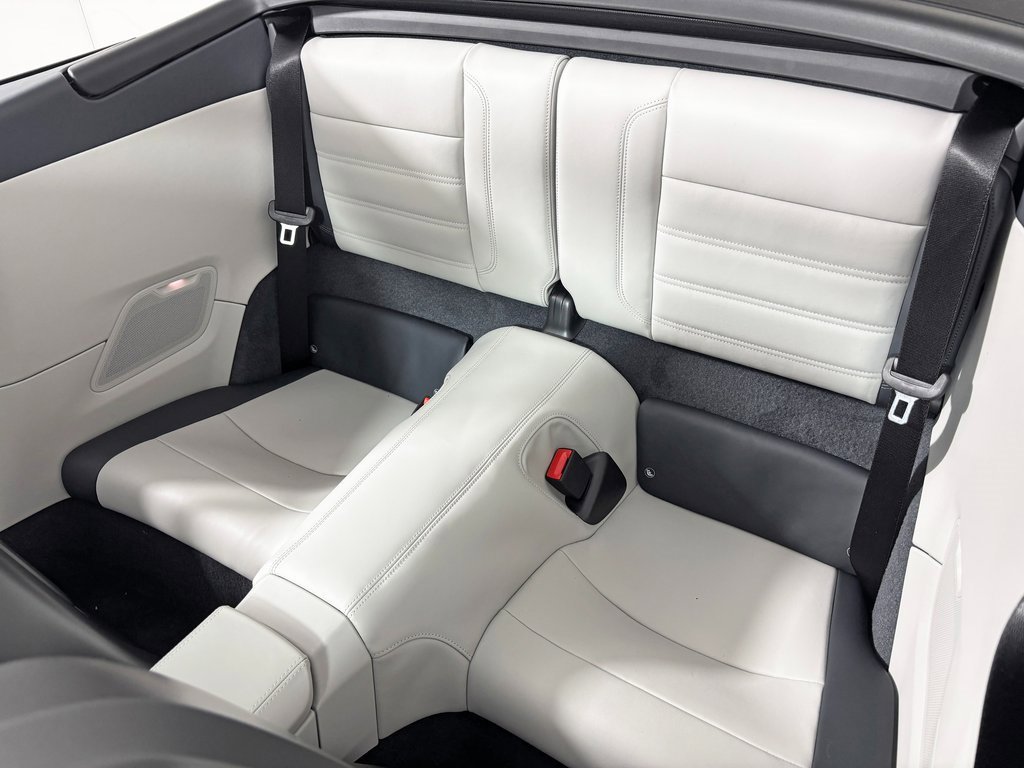 New 2026 Porsche 911 Carrera GTS image 38