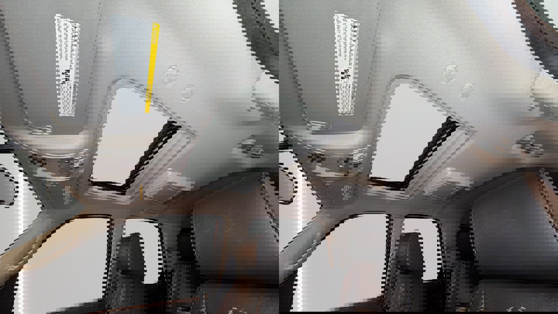 Used 2013 Cadillac Escalade Platinum image 31