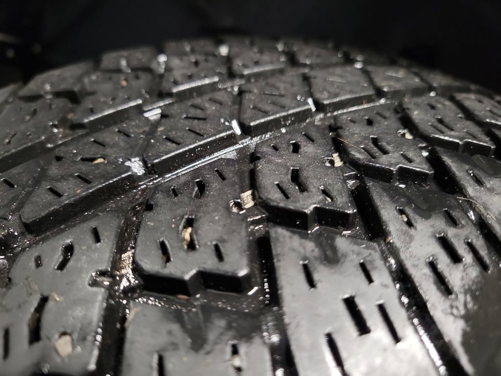 Used 2021 Jeep Gladiator Overland w/ Trailer Tow Package image 11