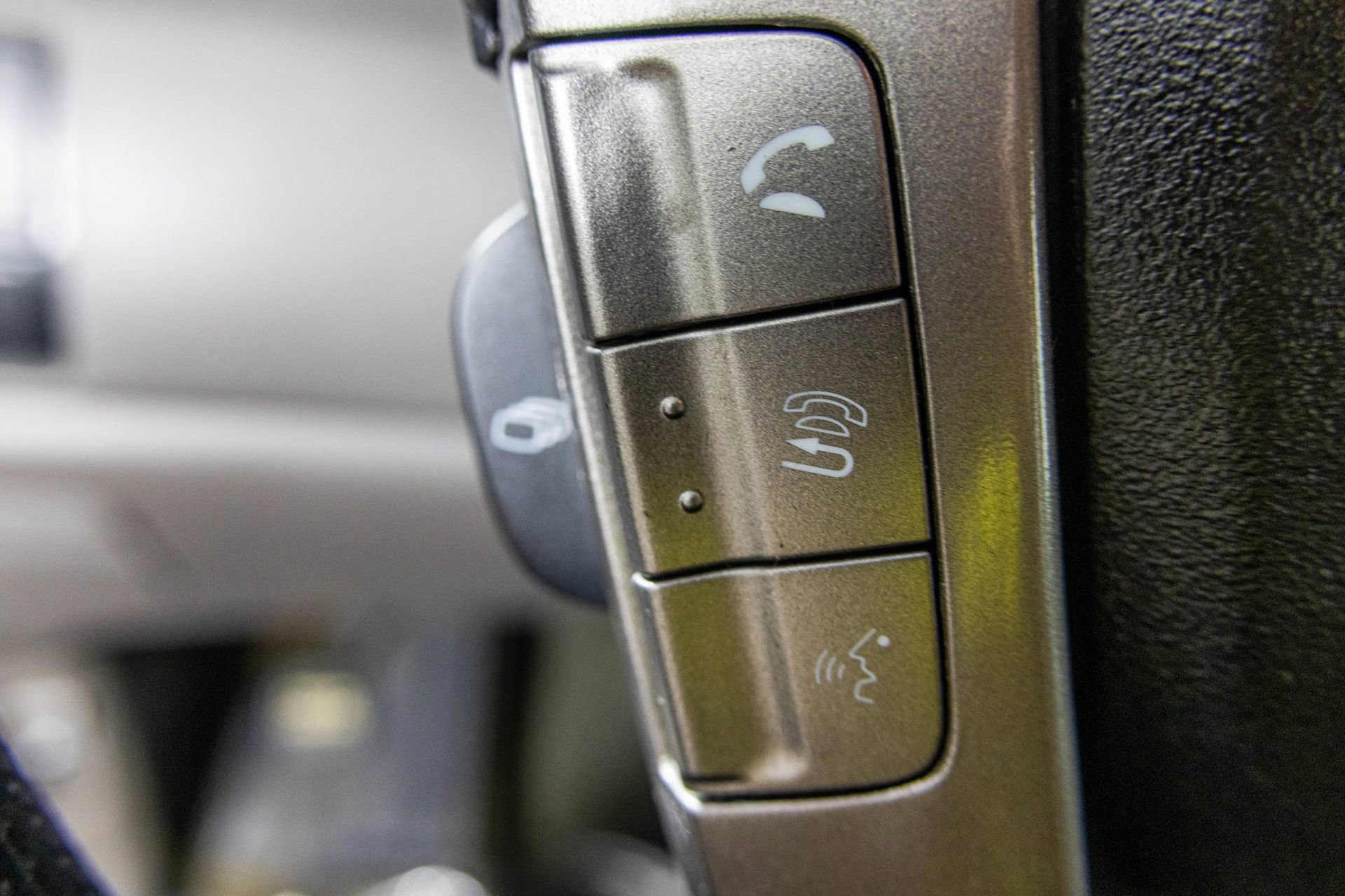 Used 2016 Honda Odyssey EX image 30