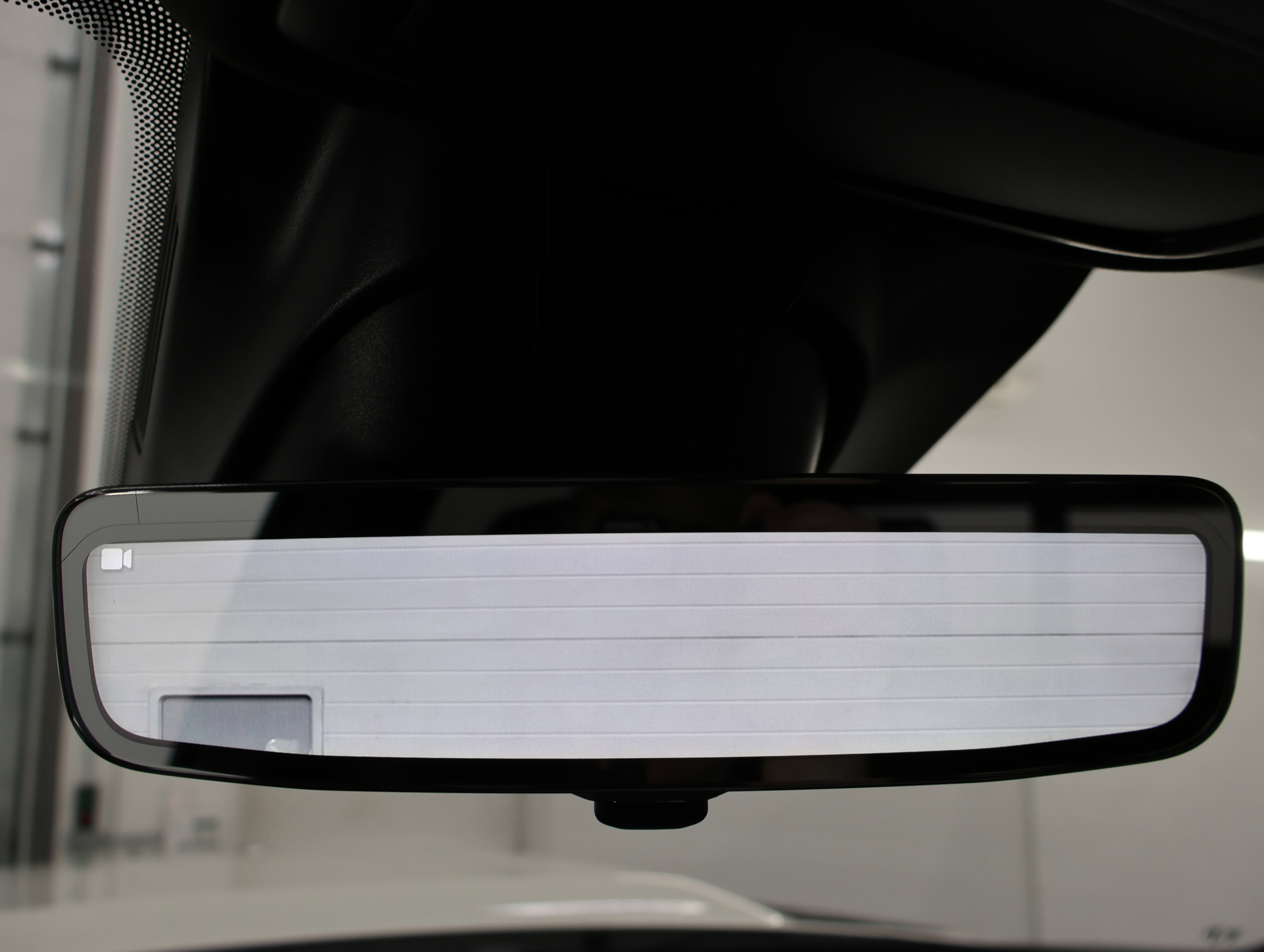 Used 2024 RAM 2500 Laramie w/ Night Edition image 76