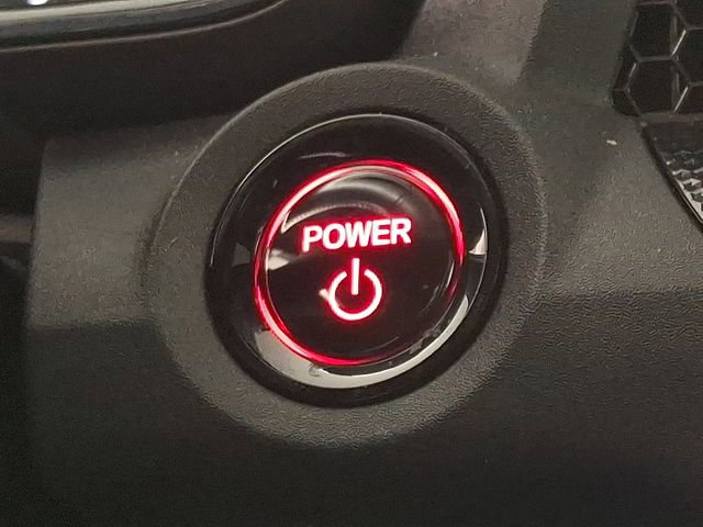 Used 2025 Honda CR-V Sport-L image 23