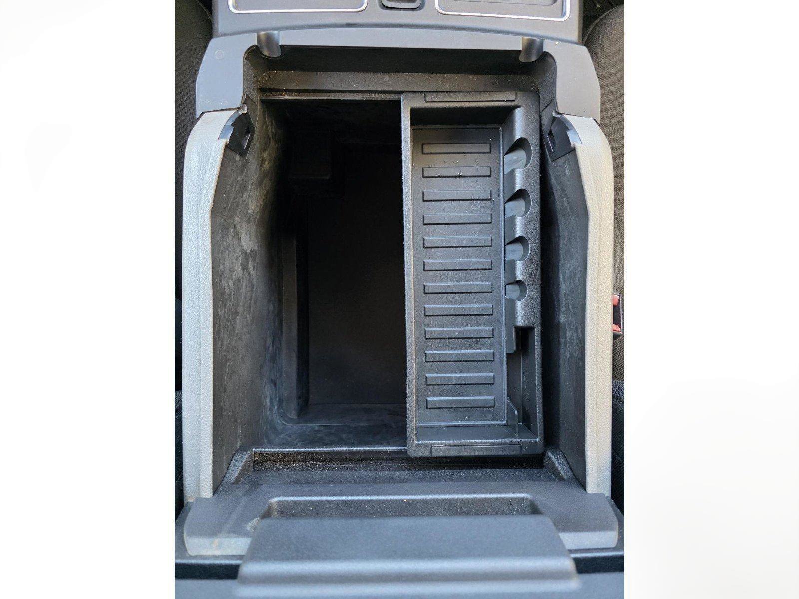 Used 2018 Ford F150 XL w/ Equipment Group 101A Mid image 20