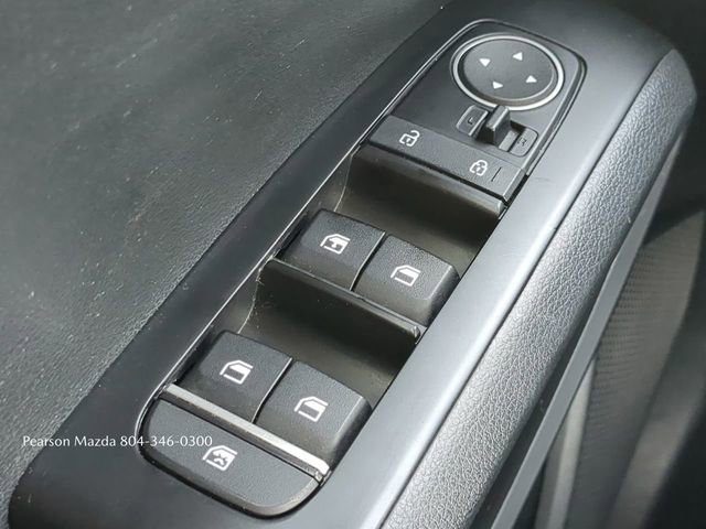 Used 2023 Kia Soul LX w/ Option Group 015 image 22