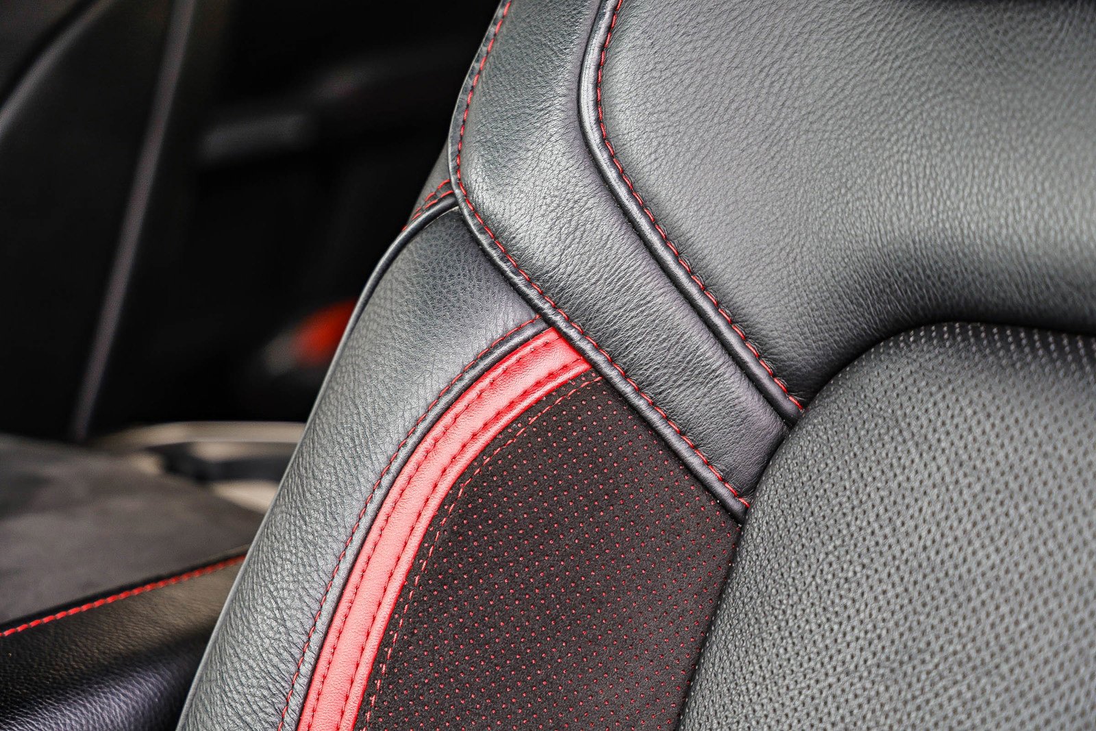 Used 2023 RAM 1500 TRX w/ TRX Level 2 Equipment Group image 26