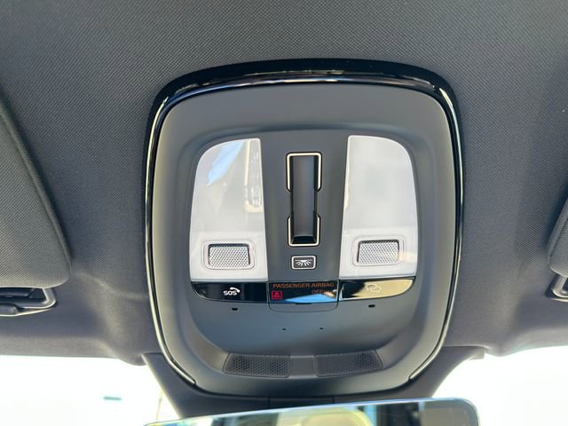 New 2026 Volvo XC90 B6 Plus image 27