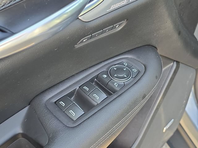 Used 2021 Cadillac XT5 Sportv AWD/4WD image 30