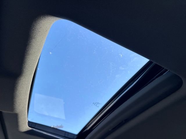 New 2026 Honda Ridgeline TrailSport image 30