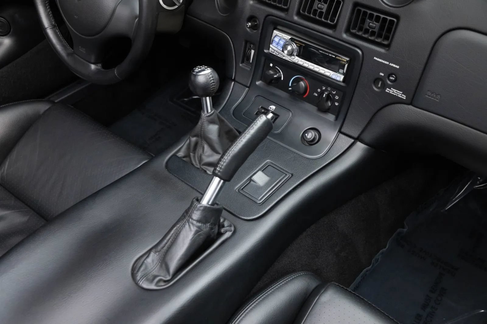 Used 2002 Dodge Viper RT/10 RWD image 26