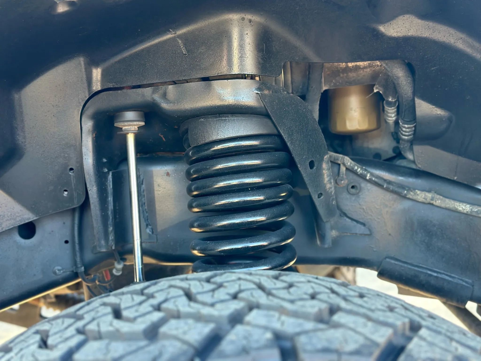 Used 2013 RAM 3500 Laramie image 32