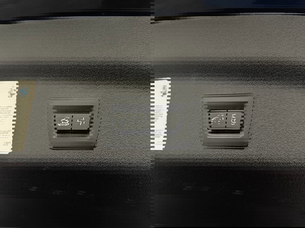 Used 2023 BMW X1 xDrive28i image 44