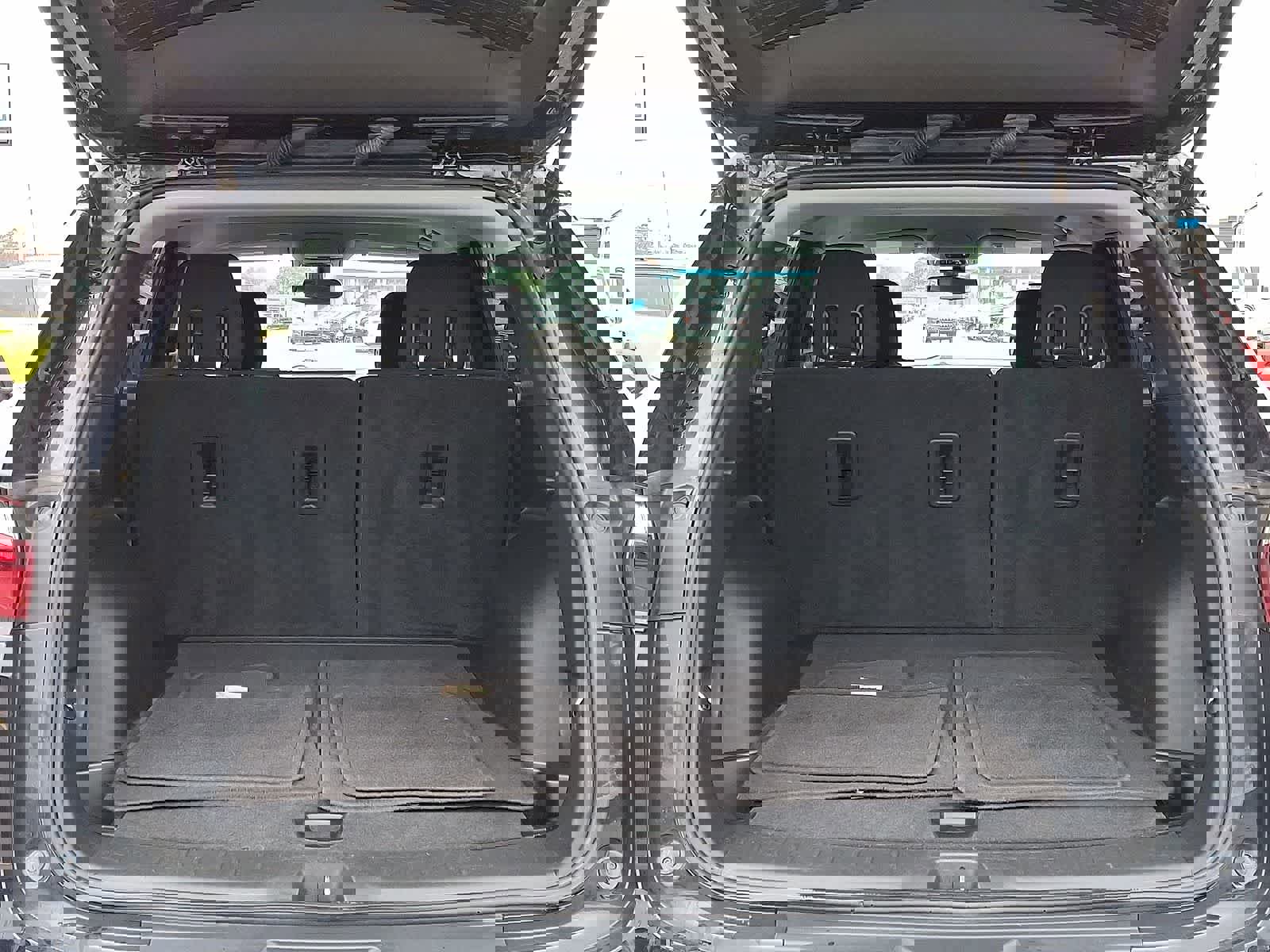 Used 2020 Chevrolet Blazer LT image 30