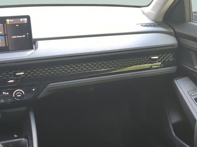 Used 2024 Honda Accord EX-L image 17