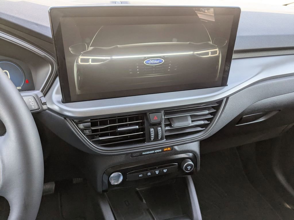 Used 2024 Ford Escape Active w/ Tech Pack #2 image 11