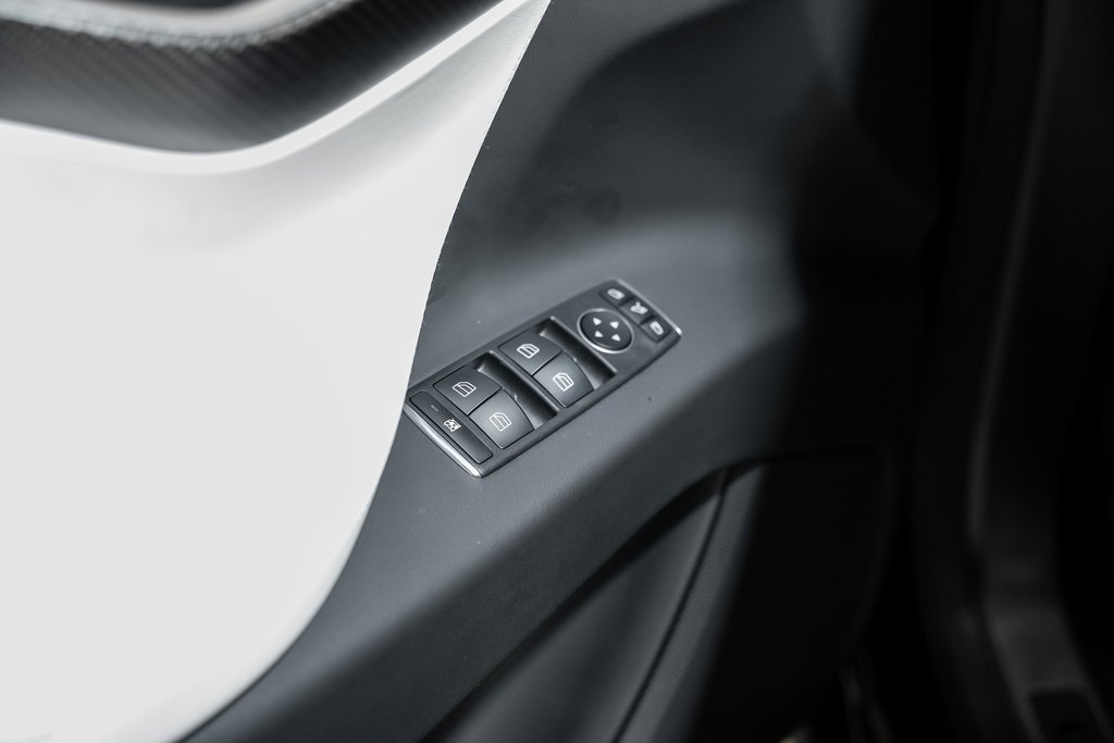 Used 2021 Tesla Model X Performance image 61