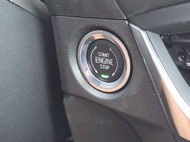 New 2026 Buick Encore GX Preferred w/ Comfort Package FWD image 14