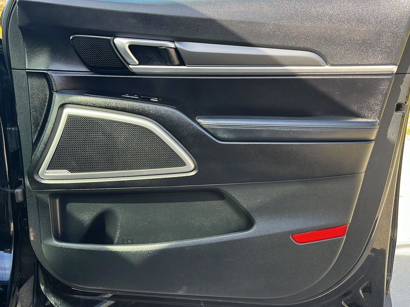 Used 2020 Kia Telluride S image 23