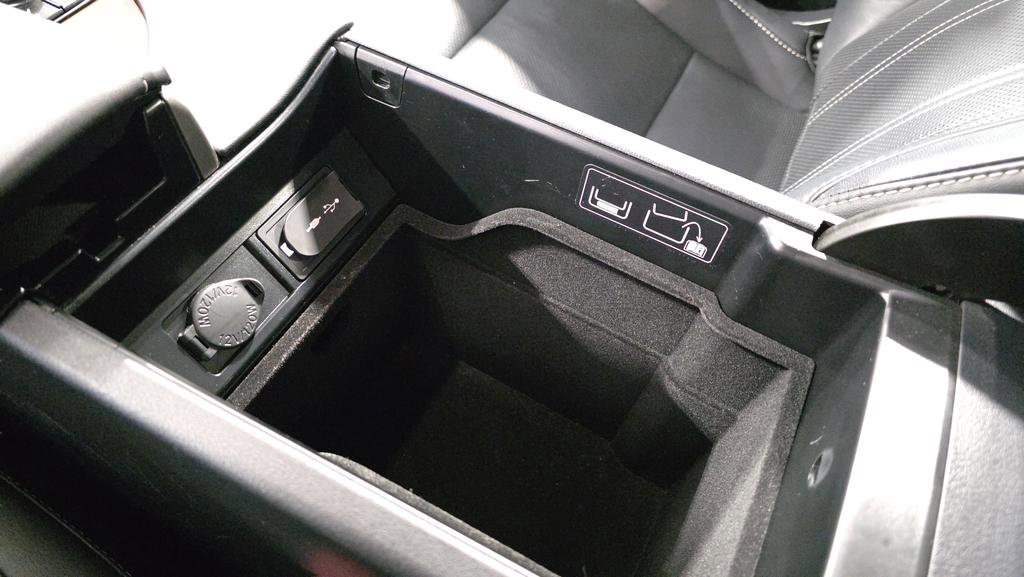 Used 2018 Lexus RX 350L 350L image 23