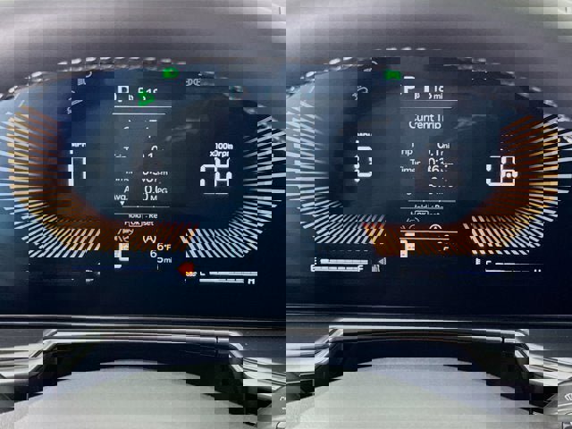 New 2026 Kia Sorento S image 12