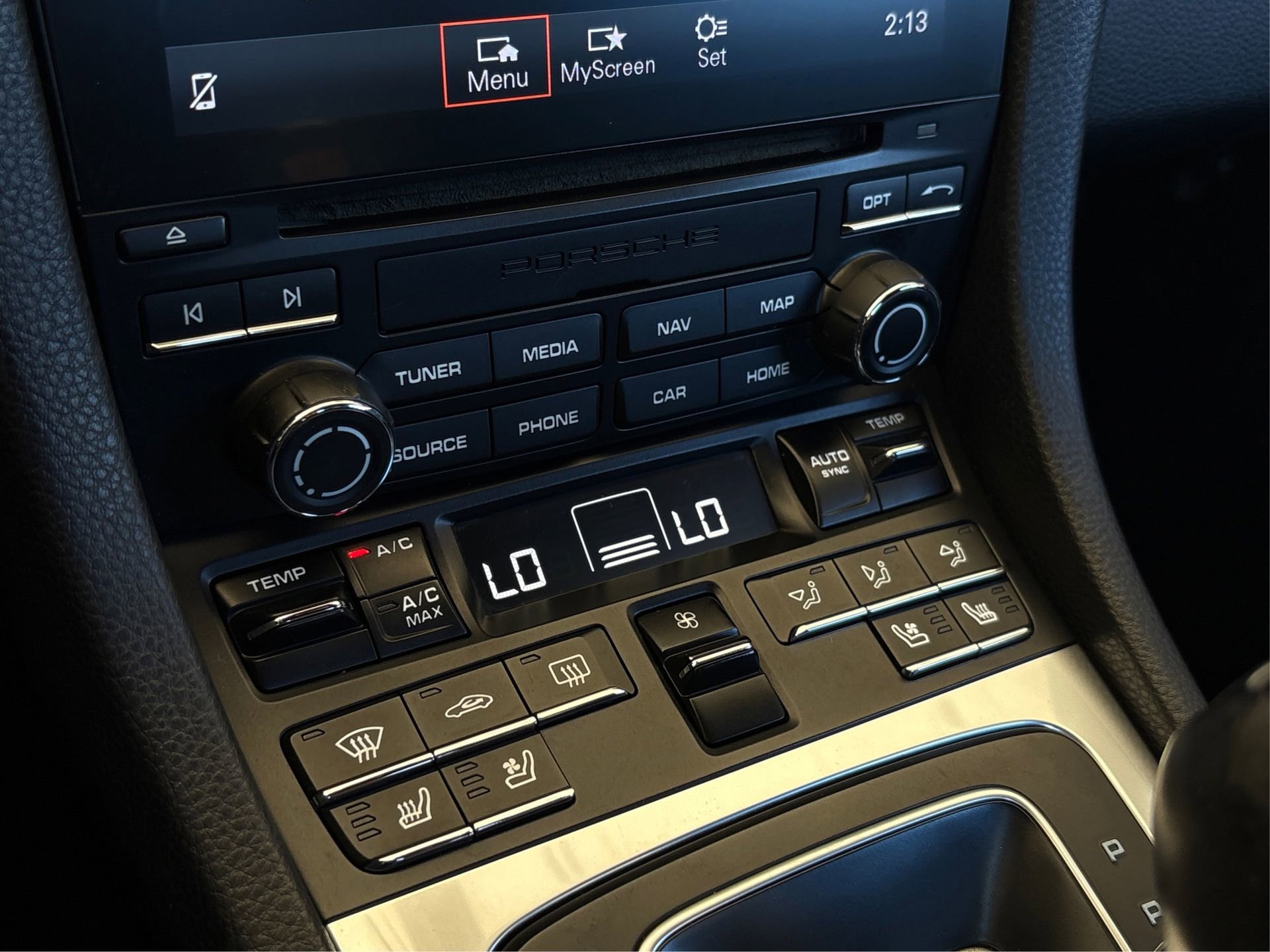 Used 2021 Porsche 718 Boxster image 21