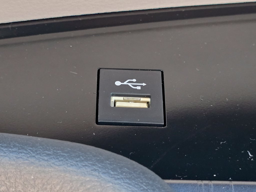New 2026 Toyota Sienna LE AWD/4WD image 28
