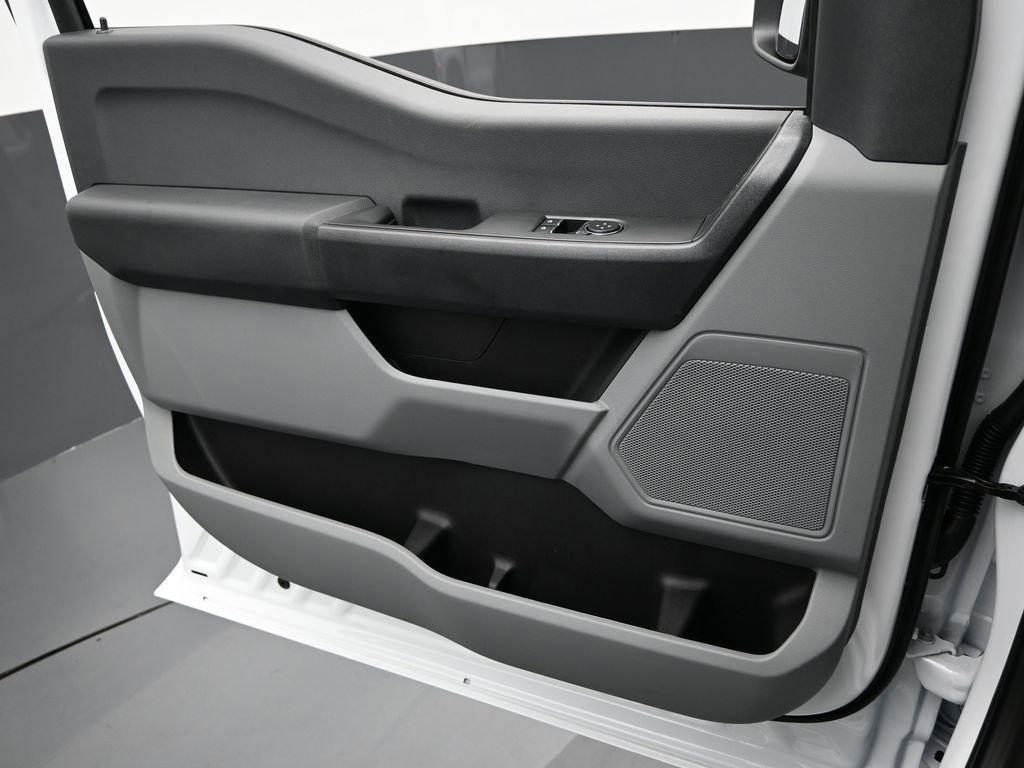 New 2026 Ford F250 XL image 21