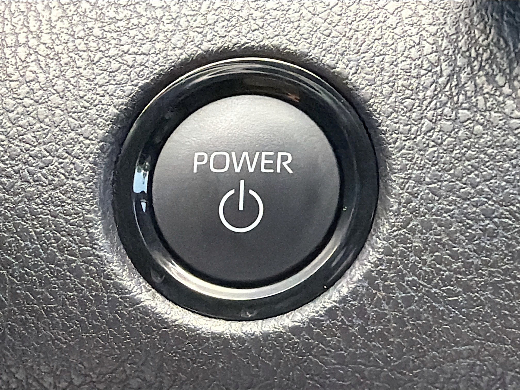 Used 2025 Toyota Camry SE w/ Multimedia Upgrade Package FWD image 35