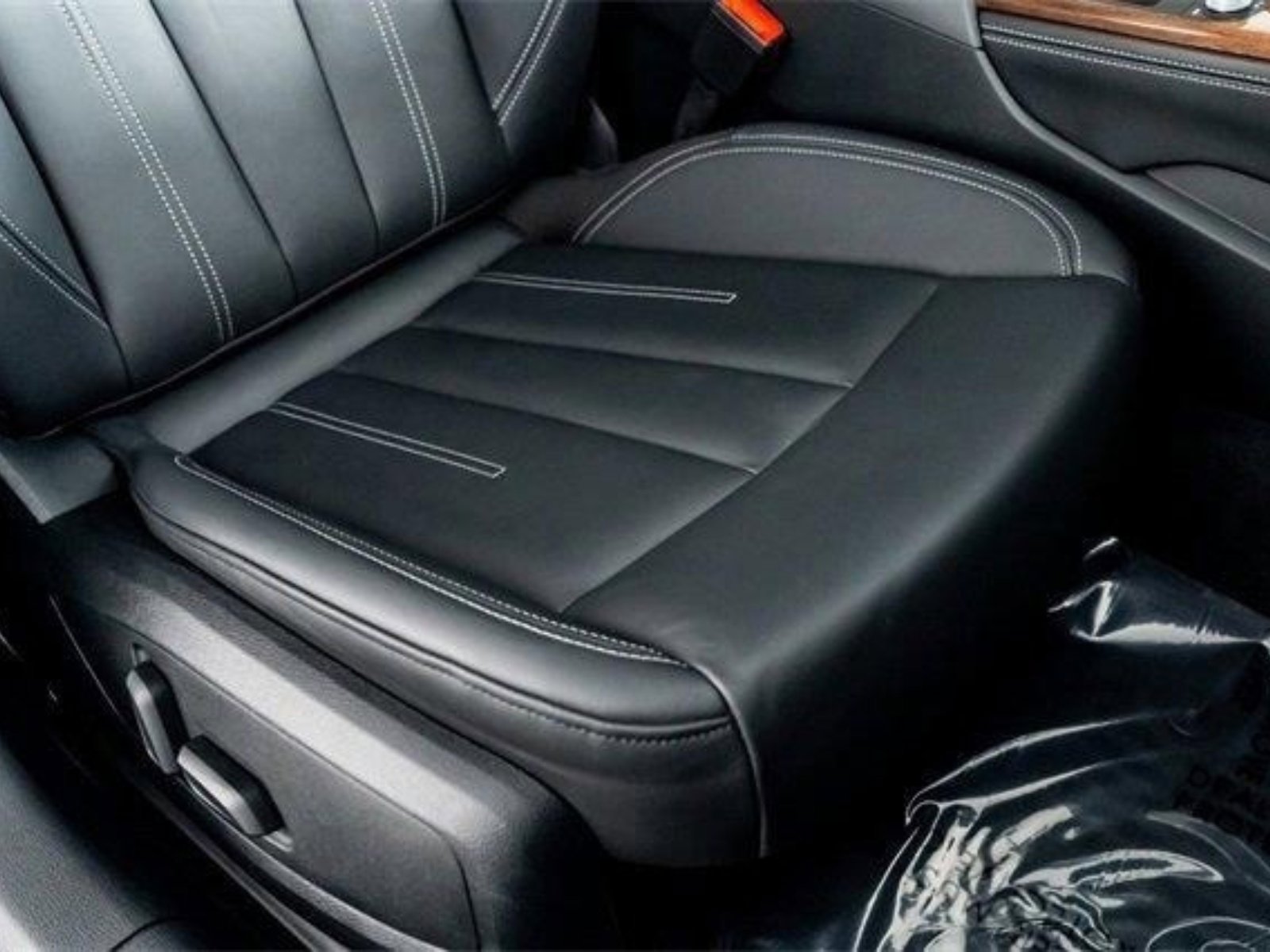 Used 2022 Audi A5 2.0T Premium Plus image 29