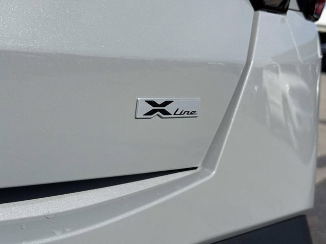 New 2026 Kia Sorento SX AWD/4WD image 5