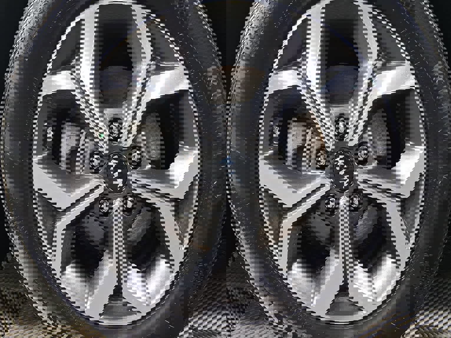 Used 2020 Kia Forte LXS image 7