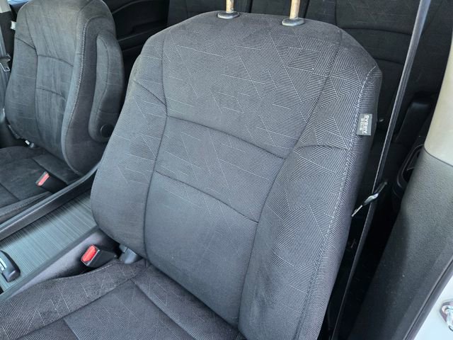 Used 2019 Honda Pilot EX image 15