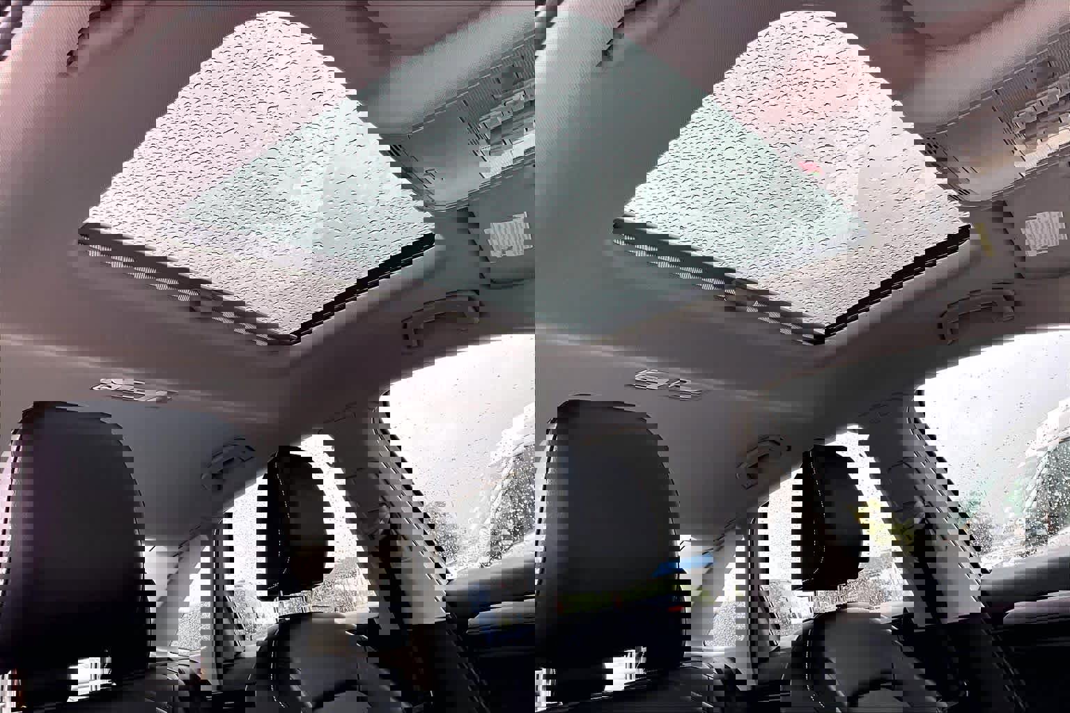 Used 2023 Volkswagen Jetta SE FWD image 13