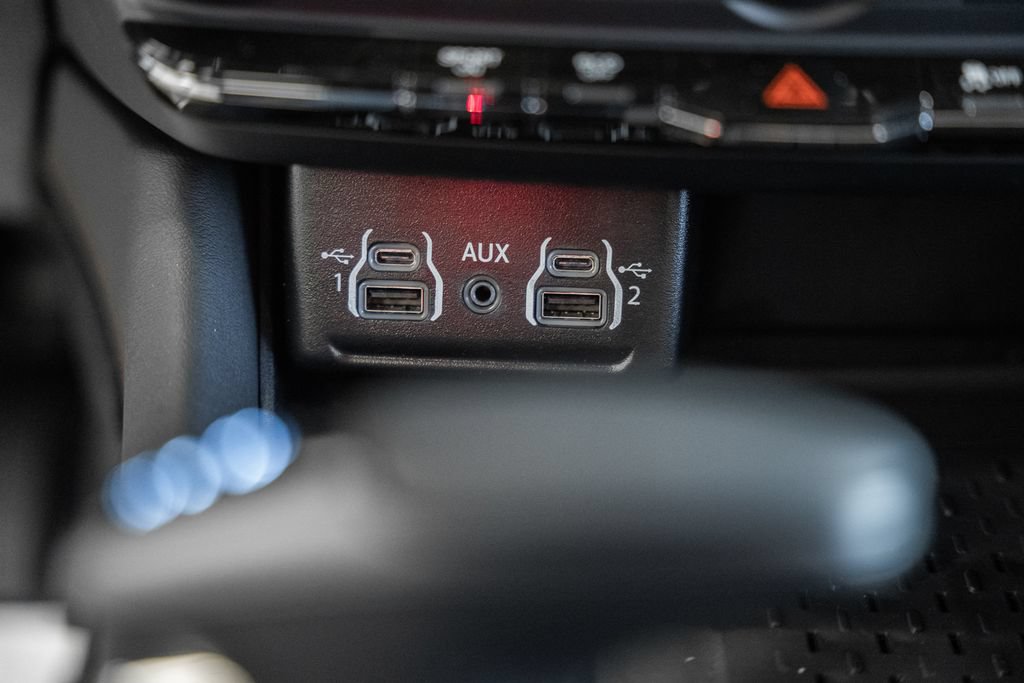 New 2026 Dodge Durango GT AWD/4WD image 26